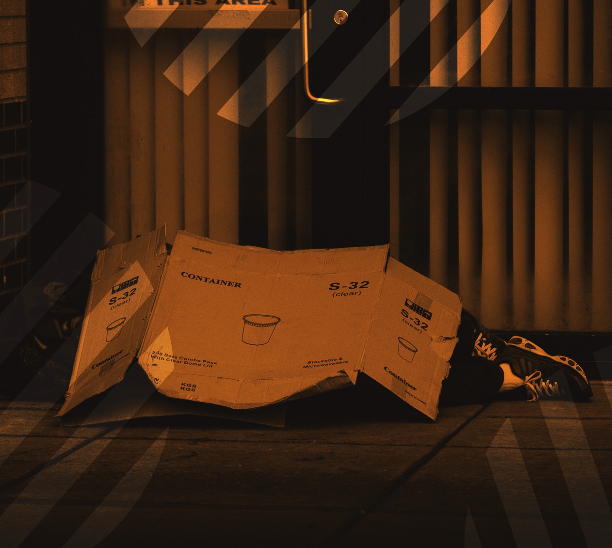 Leader’s Rough Sleeping Task Team Final Report