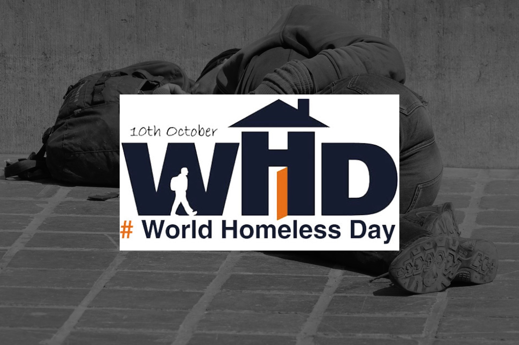 Alternative Giving Making a Change in Wolverhampton